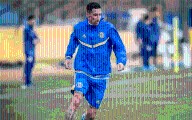 Pelota libre por celular, Vélez vs. Rosario Central en vivo