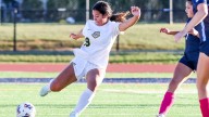 Girls Soccer: Results, recaps and photos for Thursday, Oct. 9