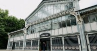 Historic Greater Manchester market revived and will become 'Euro