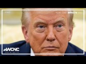 Trump strikes rare mineral deal with Australia: How it could impact China trade war