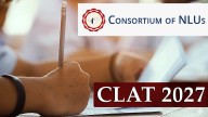 NLU Consortium expert committee invites public comments for CLAT 2027