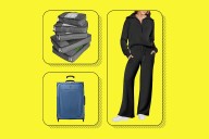 Amazon’s 50 Best October Prime Day Travel Deals Start at $6