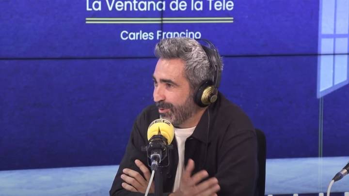 Cómo las becas públicas impulsaron la carrera de los directores de los documentales de 'Camarón' y 'Alcaraz'