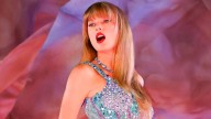 Before Taylor Swift, This "Depraved" Horror Movie Classic Created Its Own 'Life of a Showgirl'