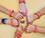 Westshore teen program adapts mission after pandemic disruptions