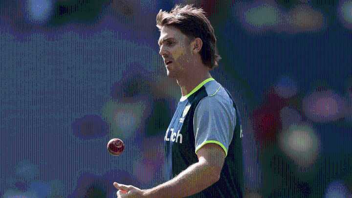 Australia skipper Mitchell Marsh sends strong message to India ahead of ‘massive’ white