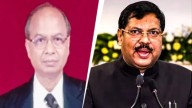 Bar Council suspends Supreme Court advocate who tried to attack Chief Justice