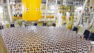 La privatización del desarrollo nuclear argentino: un nuevo ataque
