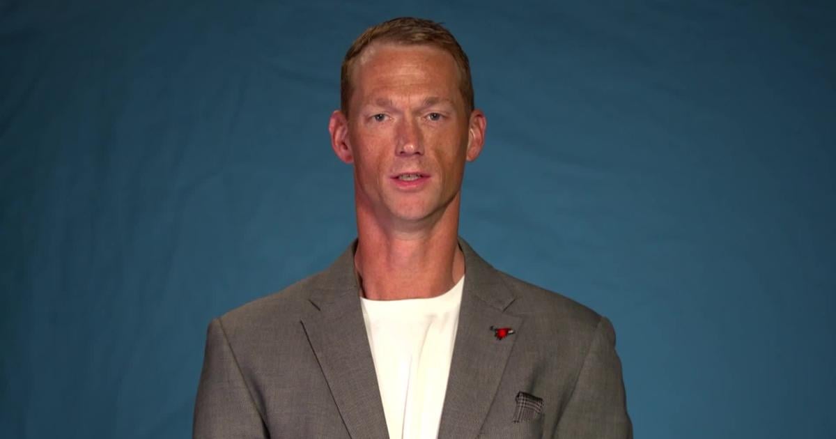 'I like our athleticism': SEMO men's basketball coach Brad Korn says