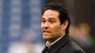Mark Sanchez’s Family Speaks Out After He Was Stabbed & Then Charged with Felony Battery | Mark Sanchez 