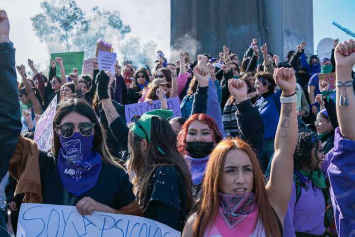 Abortar en España se ha convertido en una auténtica odisea en función de la provincia. Así que el Gobierno ha lanzado una web