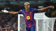 Can I watch Barcelona vs Olympiacos for free? TV guide, preview and team news for Champions League 2025/26 match