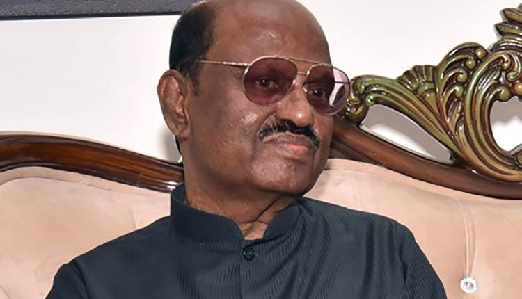 Bengal No Longer Safe For Women: Governor