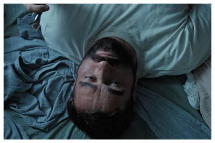 Zurich Film Festival Winner: Slovak Oscar Contender 'Father'