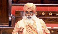 Indian man freed after 3.5 years in Saudi prison with Sant Seechewal’s efforts