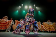 Convocatoria “Tolima sobre Tablas” exaltará el talento escénico y musical del departamento