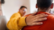 Una herramienta digital promueve la conciencia sobre la salud mental en el Día Mundial