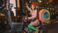 Chicago Arts in the Dark 2025: Everything you need to know