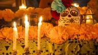 ¿Qué significan los 7 niveles del altar de Día de Muertos? Lo que no te habían contado de esta tradición