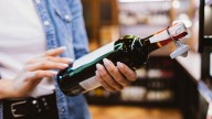 A qué hora se puede comprar alcohol por la veda electoral