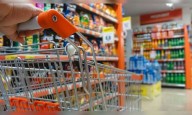 Marico acquires full stake in True Elements, strengthens healthy foods portfolio