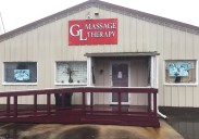 Pastor who was massage parlor ‘regular’ avoids prison on human trafficking count