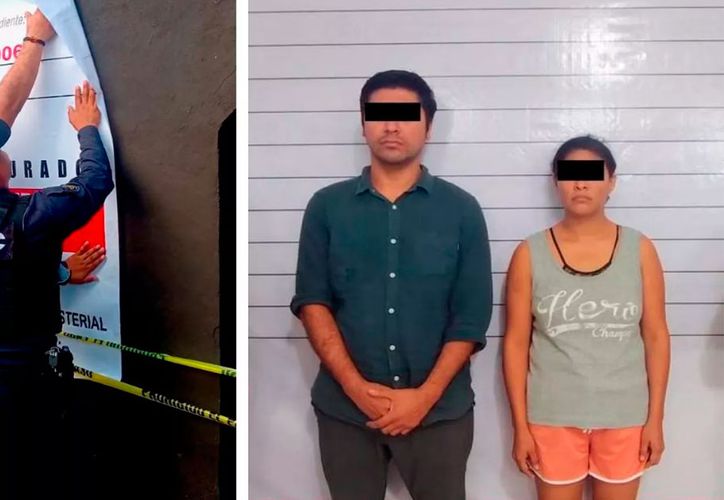 Novedades Quintana Roo 🔥 Noticias hoy 31 de octubre de 2025