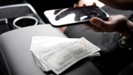 Watch how scam victims lose millions to a con with a modern twist