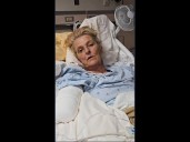 $15M lawsuit accuses Cobb officer of nearly killing innocent woman in 'unauthorized' PIT maneuver