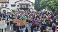 Un juez reestableció todas las pensiones