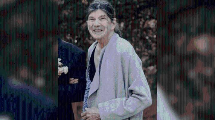 Tuolumne deputies search for missing 75-year-old woman with dementia