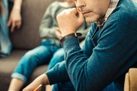 Man Refuses Stepdad Role After Fiancé’s Kids Ask for Gifts and Trips