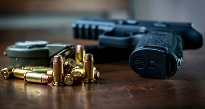 Florida teens credited for averting school shooting plot in Washington state