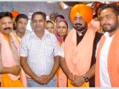 BJP leader Grewal blasts Pakistan’s ‘factory of extremism’, calls for global action against its politics