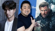 Korean Movie Spin-Off 'Extraction: Taigo' In The Works at Netflix