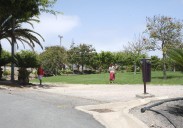 El Ayuntamiento de Las Palmas de Gran Canaria paga 4,88 millones de euros de facturas del año 2024