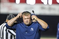 Bay City area Tri-Valley roundup Week 7: