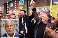 Exclusive | Founder of prominent NYC bodega owners' group resigns over Zohran Mamdani mayoral endorsement