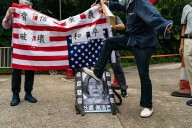 Xi-Trump summit: Trade, Taiwan and Russia still top agenda for China and US presidents – 6 years after last meeting