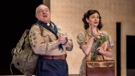 ENO takes a risk with its first Manchester show
