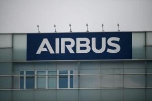 Europe plans satellite powerhouse to rival Musk’s Starlink