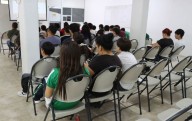 Impulsa Seguridad Pública la inteligencia emocional