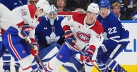 Call of the Wilde: Canadiens’ season gets off to familiar start with 5