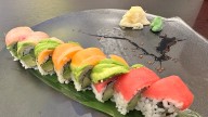 Ye's Sushi All You Can Eat serves up fresh flavors in Jackson Township