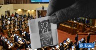 Más de 150 candidatos al Congreso no podrán votar por sí mismos: 19 lo harían en una región distinta