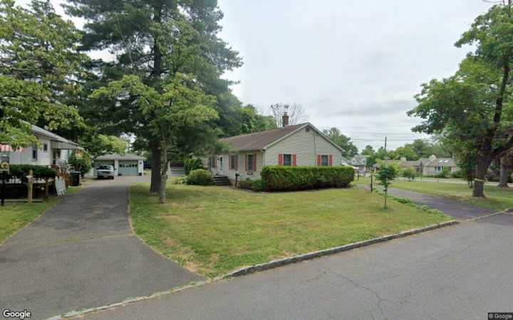 What $750,000 or less gets you in Mercer County, Sept. 29 to Oct. 5