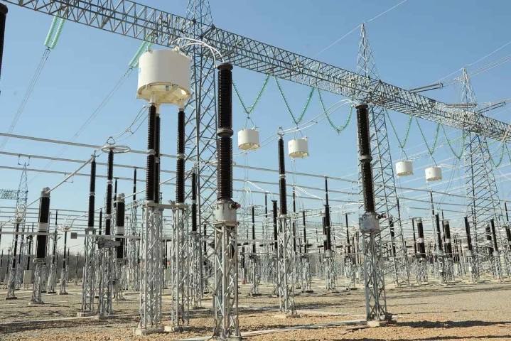 Power stock jumps 3% after bagging ₹1,159 Cr SECI battery storage order 