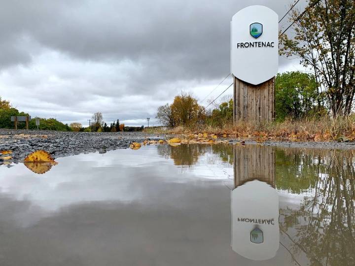 Frontenac County exploring a municipal accommodation tax