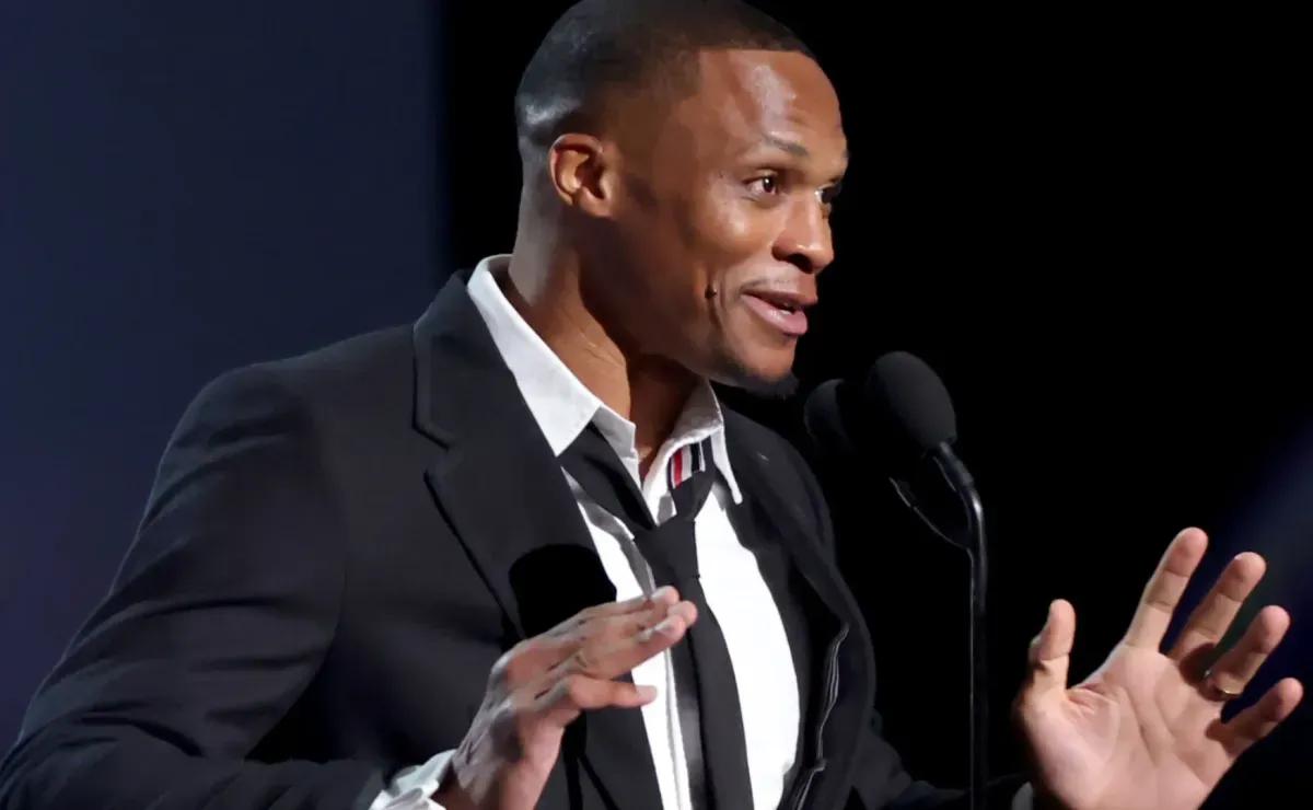 Russell Westbrook joins Sacramento: Kings’ updated lineup and depth chart for 2025
