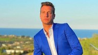 Maxi López se baja de MasterChef Celebrity: los candidatos que podrían ocupar su lugar en el reality